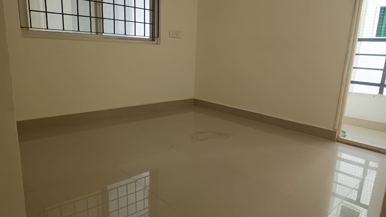 3 BHK  Flat For sale in T